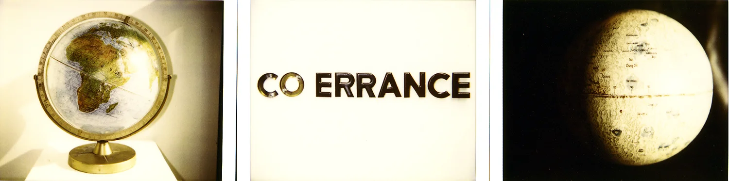 co errance bis copy.jpg