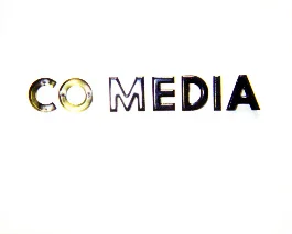 CO MEDIA, 1994-199