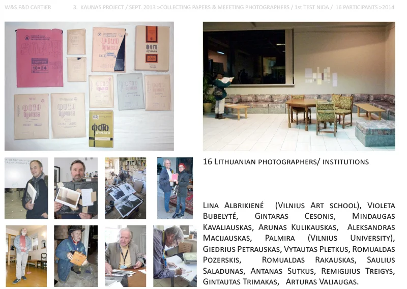 KAUNAS_PRESENTATION 16 PHOTOGRAPHERS.jpg