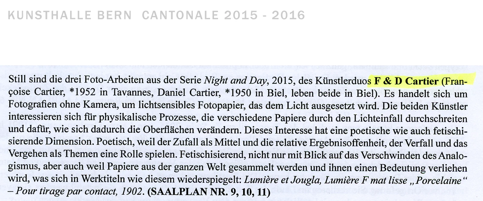 texte allemand kunsthalle berne 001.jpg