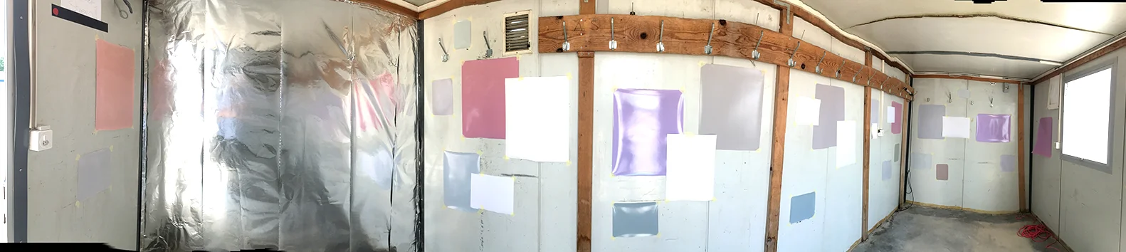 inside panoramaIMG_7491.jpg
