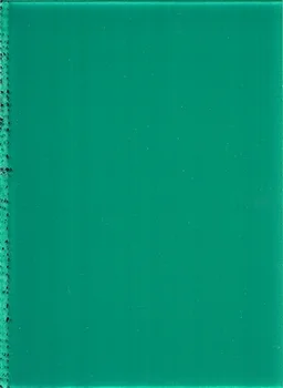 UNO ART SPACE - UTE NOLL    Stuttgart