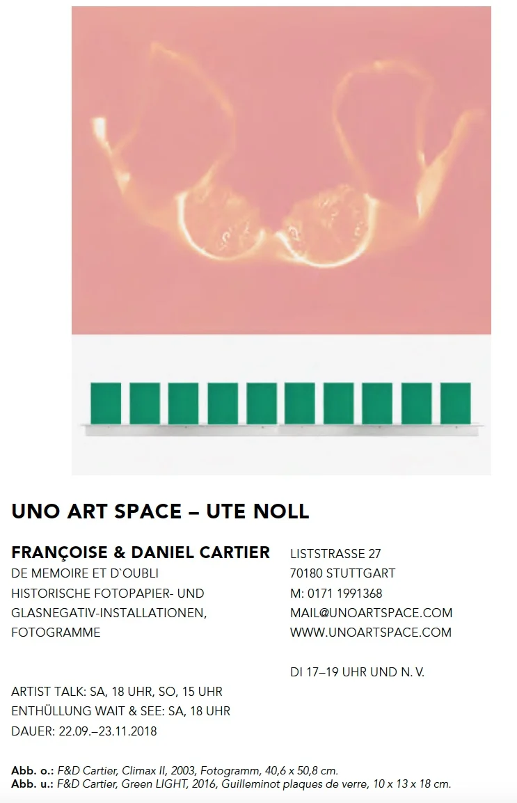 UNO ART SPACE 2018.jpeg