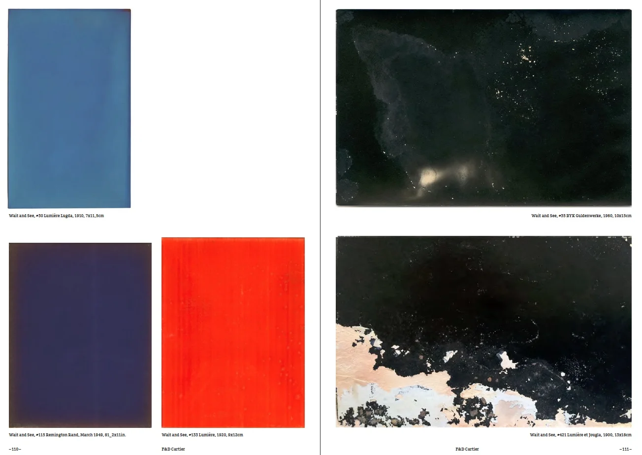 WELCOME  >>  BOOK PRESENTATION AND EXHIBITION IN BERN, JUNE 19TH