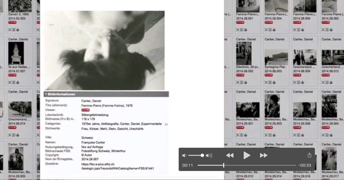 Capture écran vidéo 1.jpeg