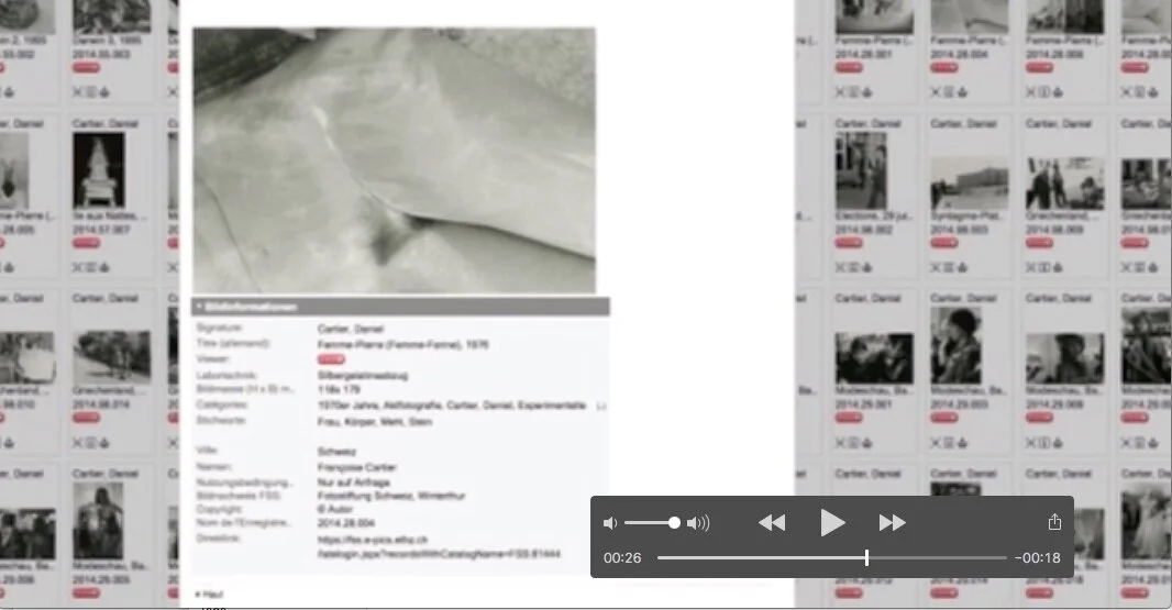 Capture écran vidéo 4.jpeg