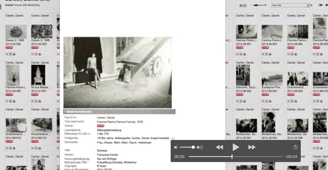 Capture écran vidéo 3.jpeg