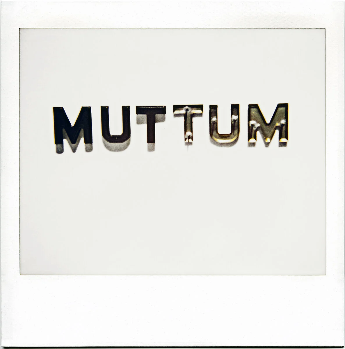 F&D Cartier  MuttuM, 2020  Photographier le Silence 20.jpg
