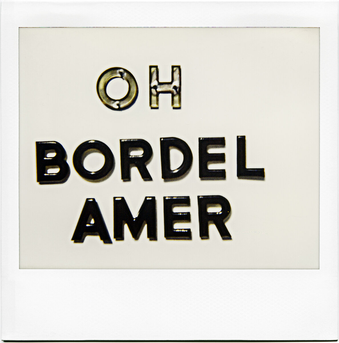 F&D Cartier  MuttuM, 2020  Photographier le Silence 7.jpg