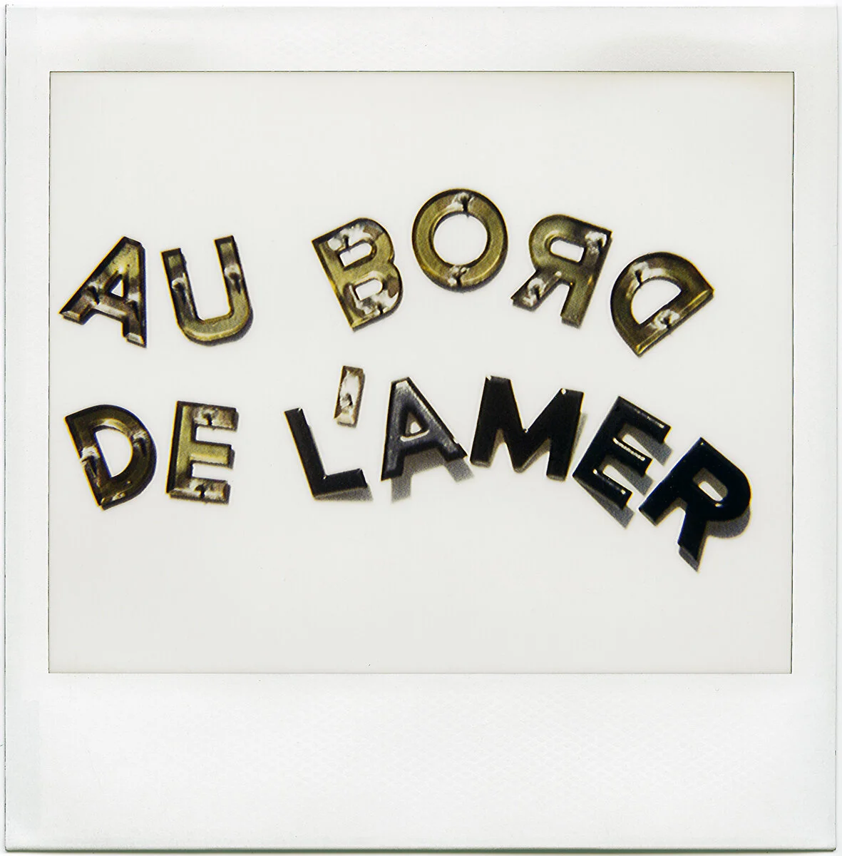 F&D Cartier  MuttuM, 2020  Photographier le Silence 6.jpg