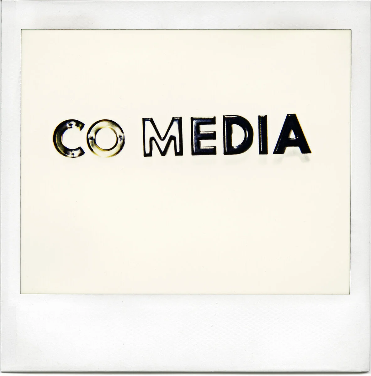 F&D Cartier  MuttuM, 2020  Photographier le Silence 10.jpg