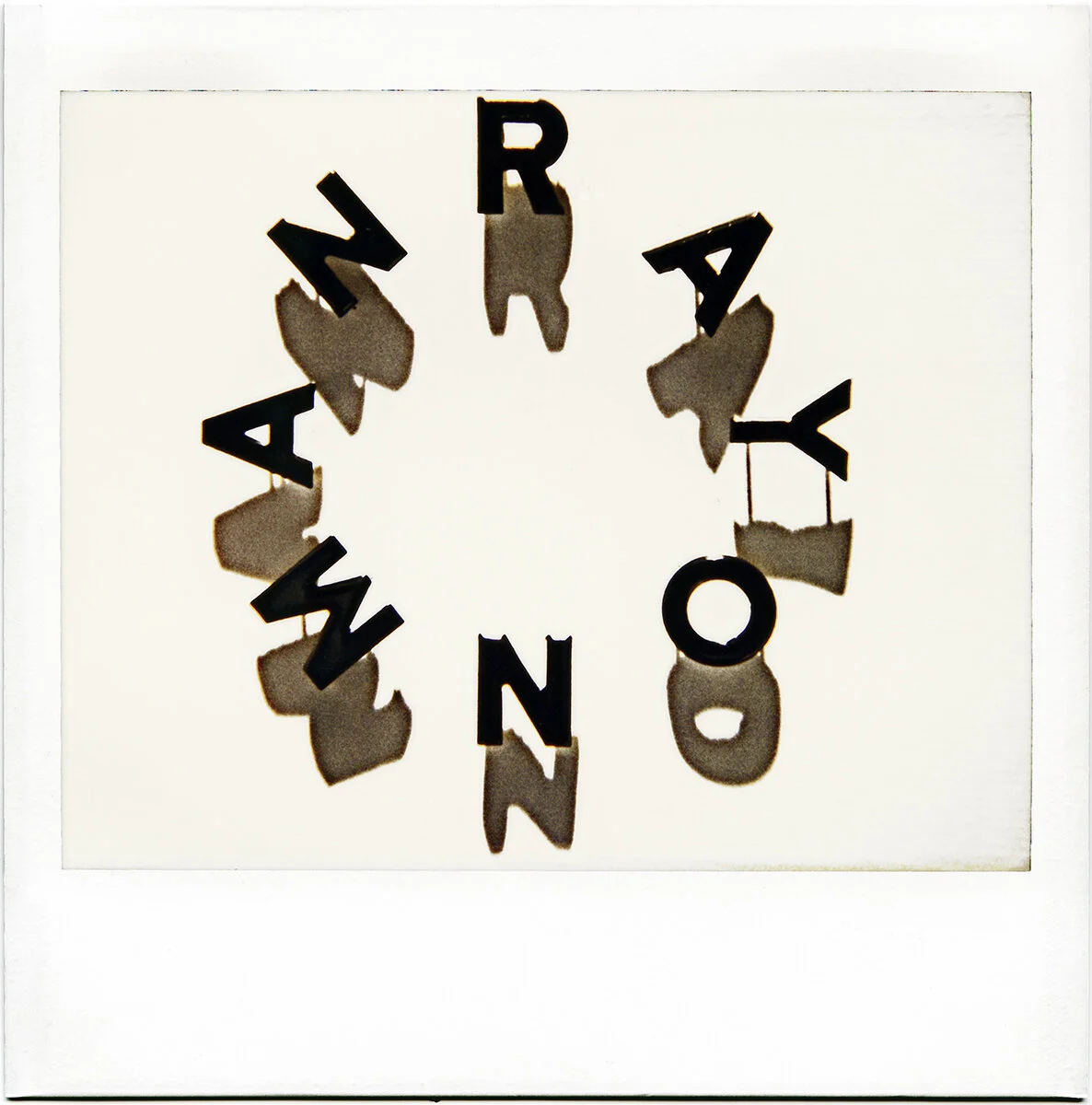 F&D Cartier  MuttuM, 2020  Photographier le Silence 22.jpg