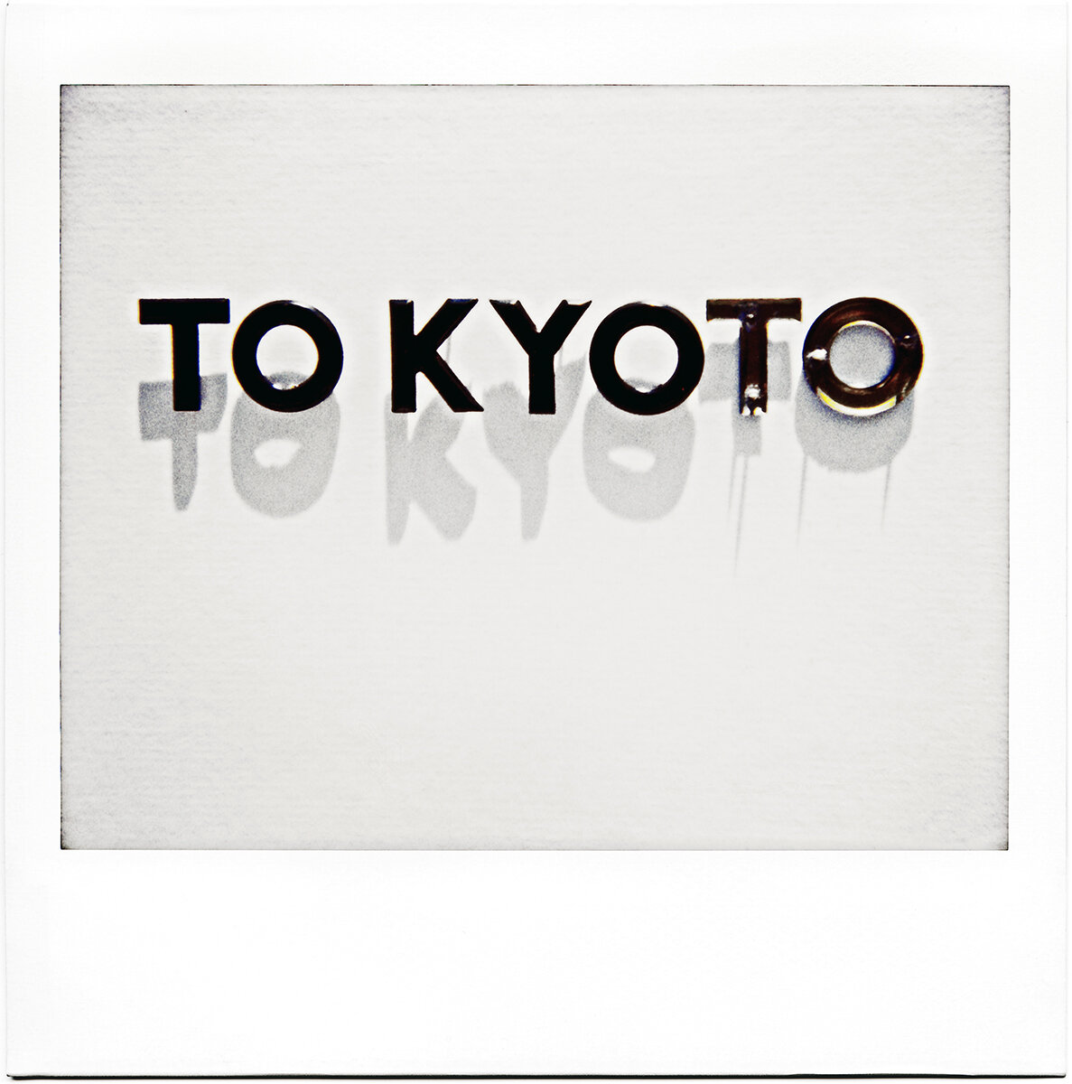 F&D Cartier  MuttuM, 2020  Photographier le Silence 27.jpg