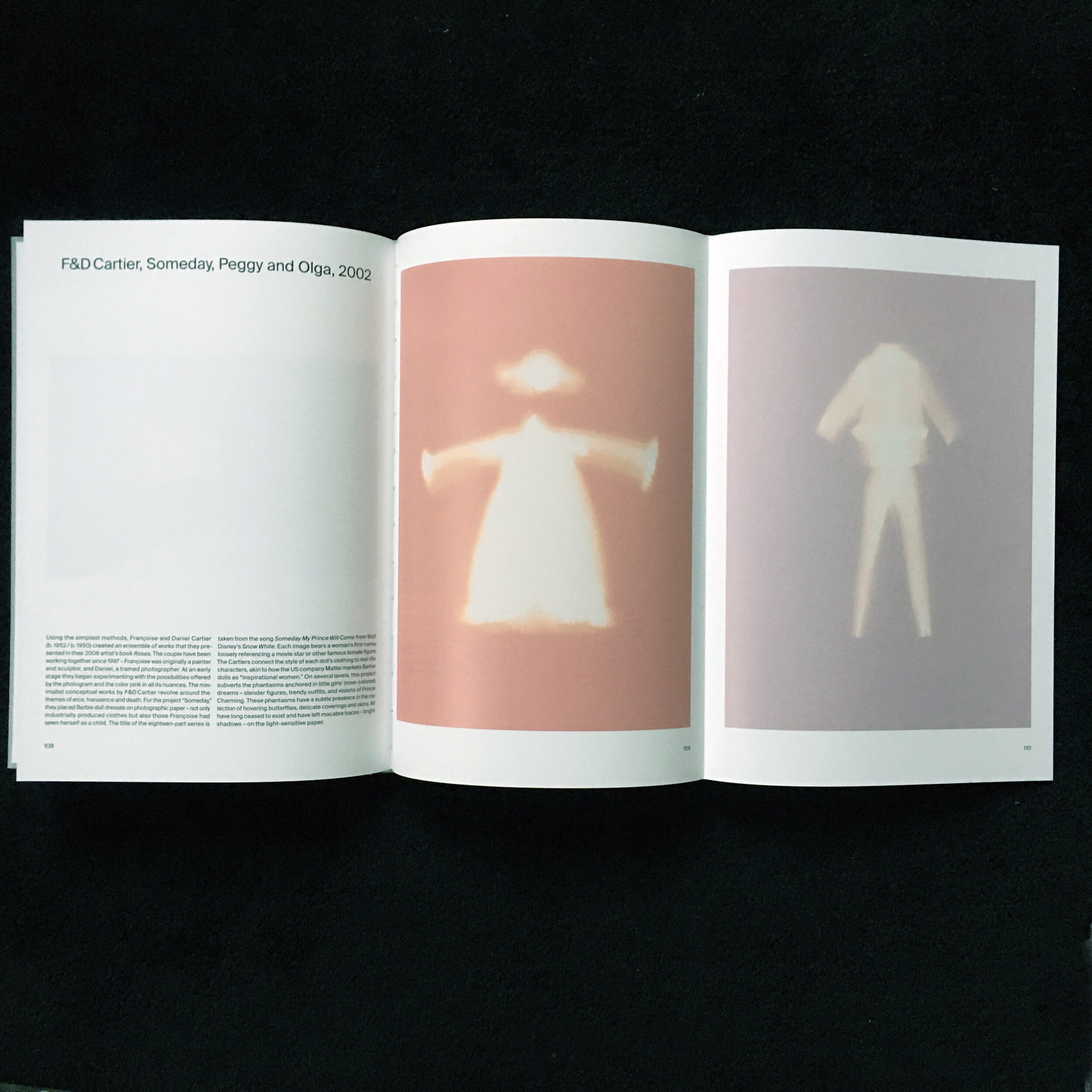 F&D Cartier  pages 108 9 10  IMG_8693.jpg