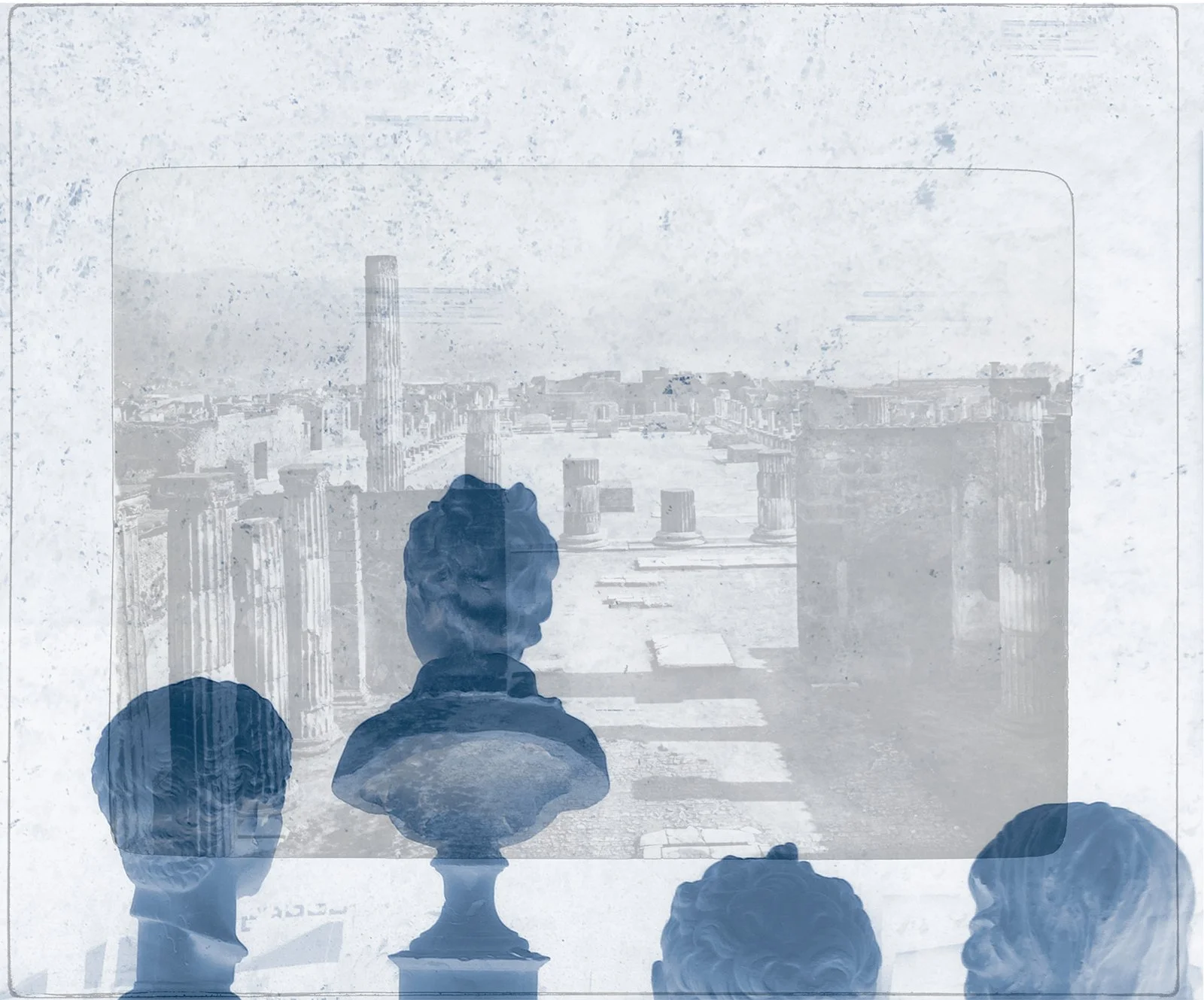 George Eastman Museum:  Actual Exhibition Collections : Tourism & Photography