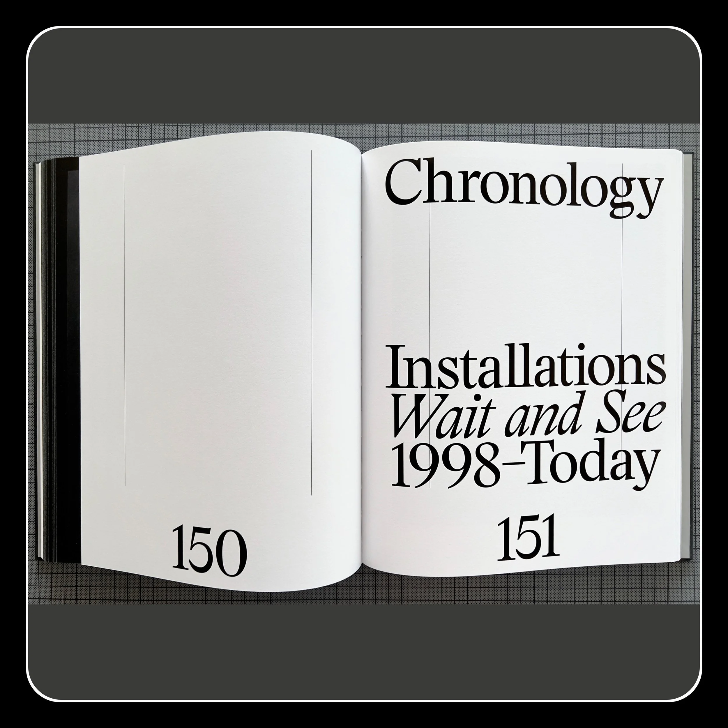 Images Vevey  _     first meeting and presentation of the Swiss photographic books