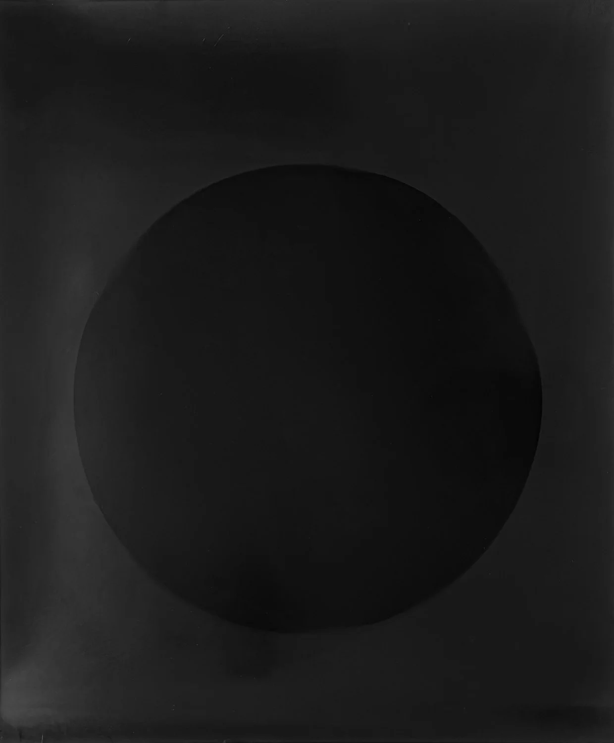 CIRCLE C  IMG_6568.jpg