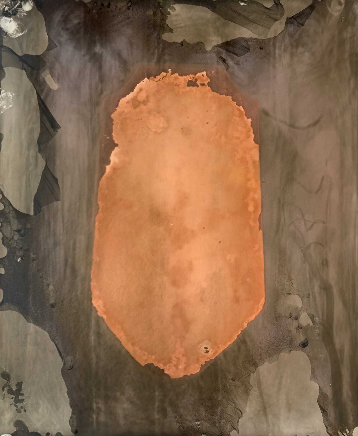 MIROIR  IMG_6551 copie.jpg