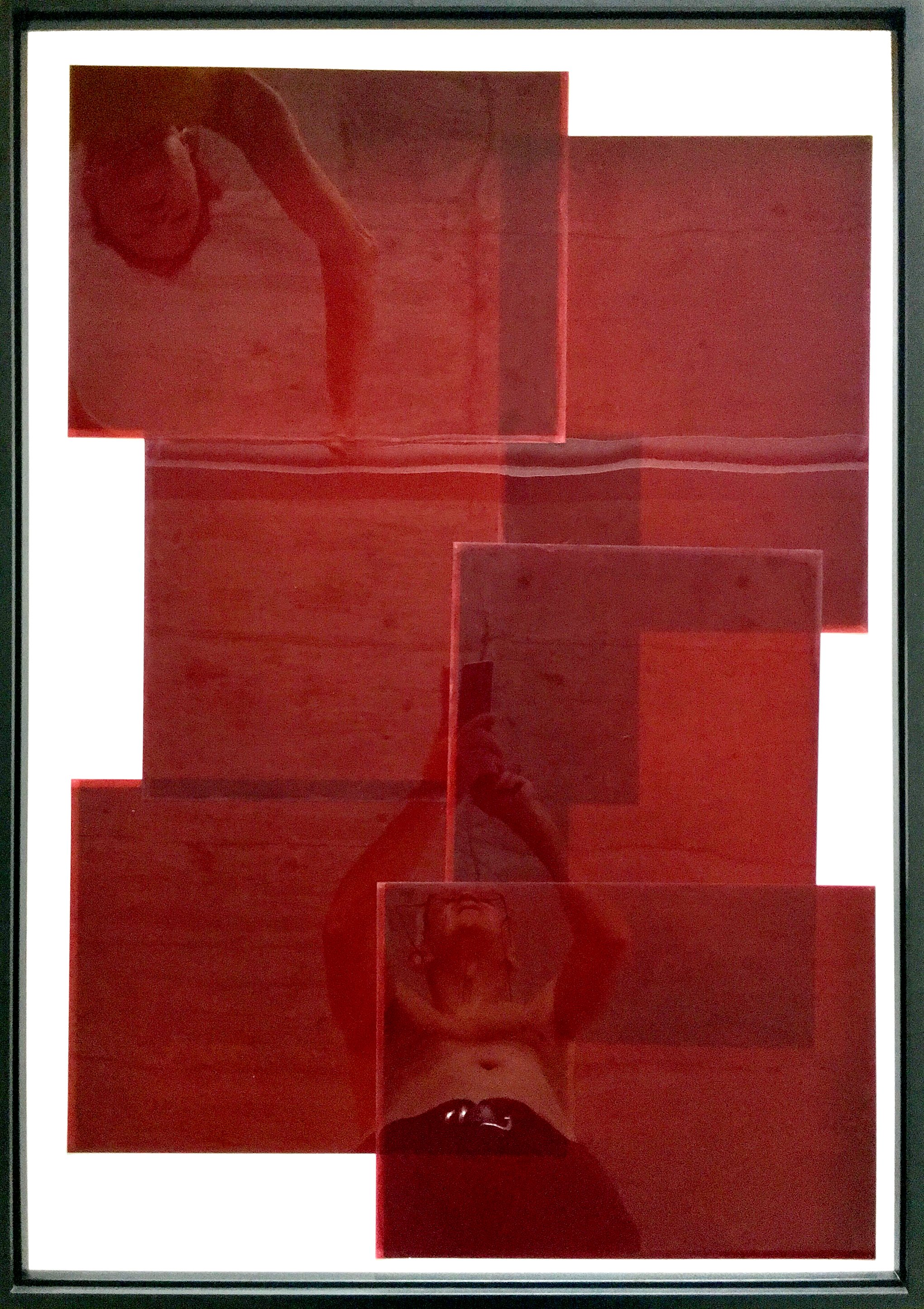 001 F&D CARTIER COLORS RED.jpg