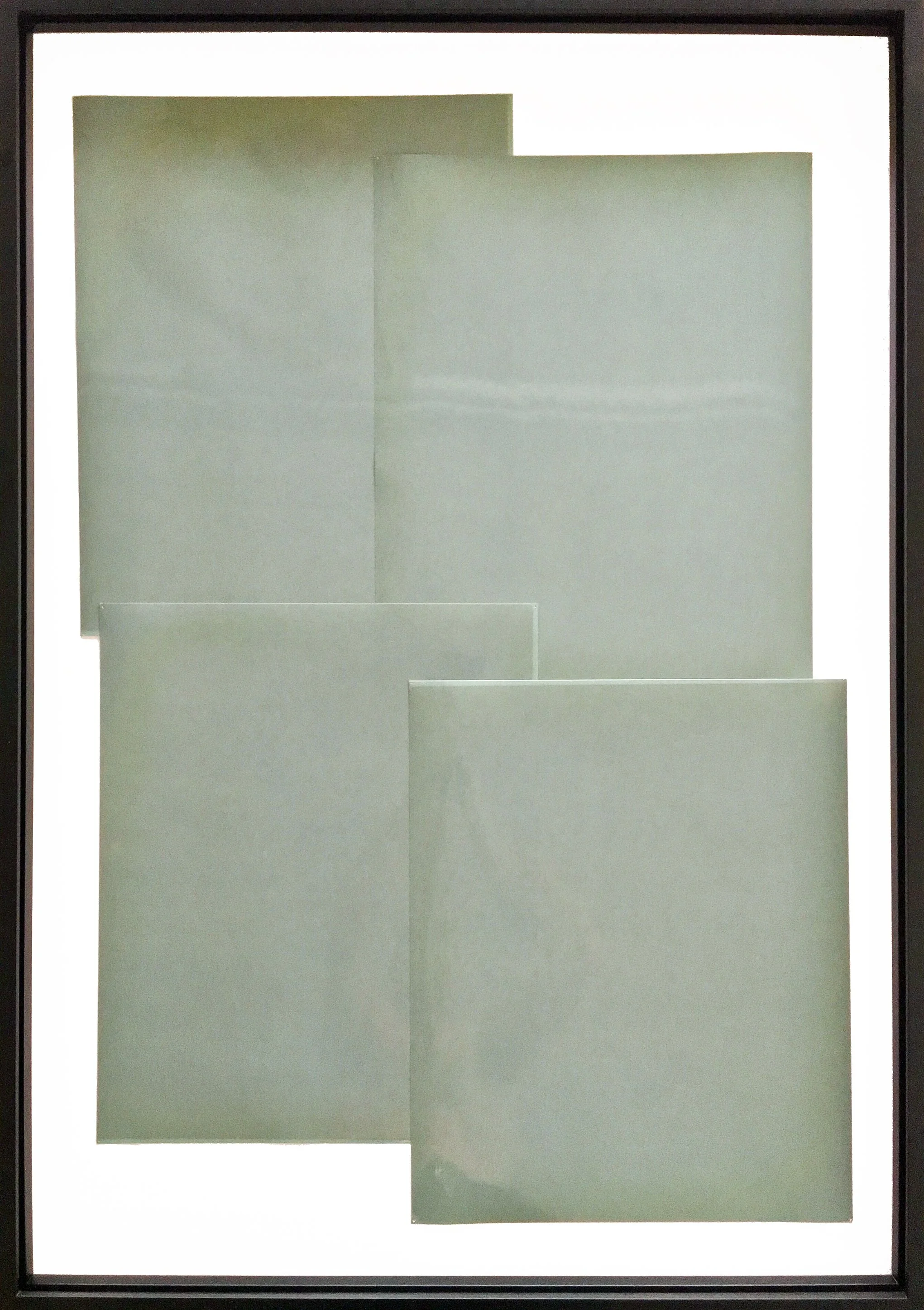 003 F&D CARTIER COLORS JADE.jpg