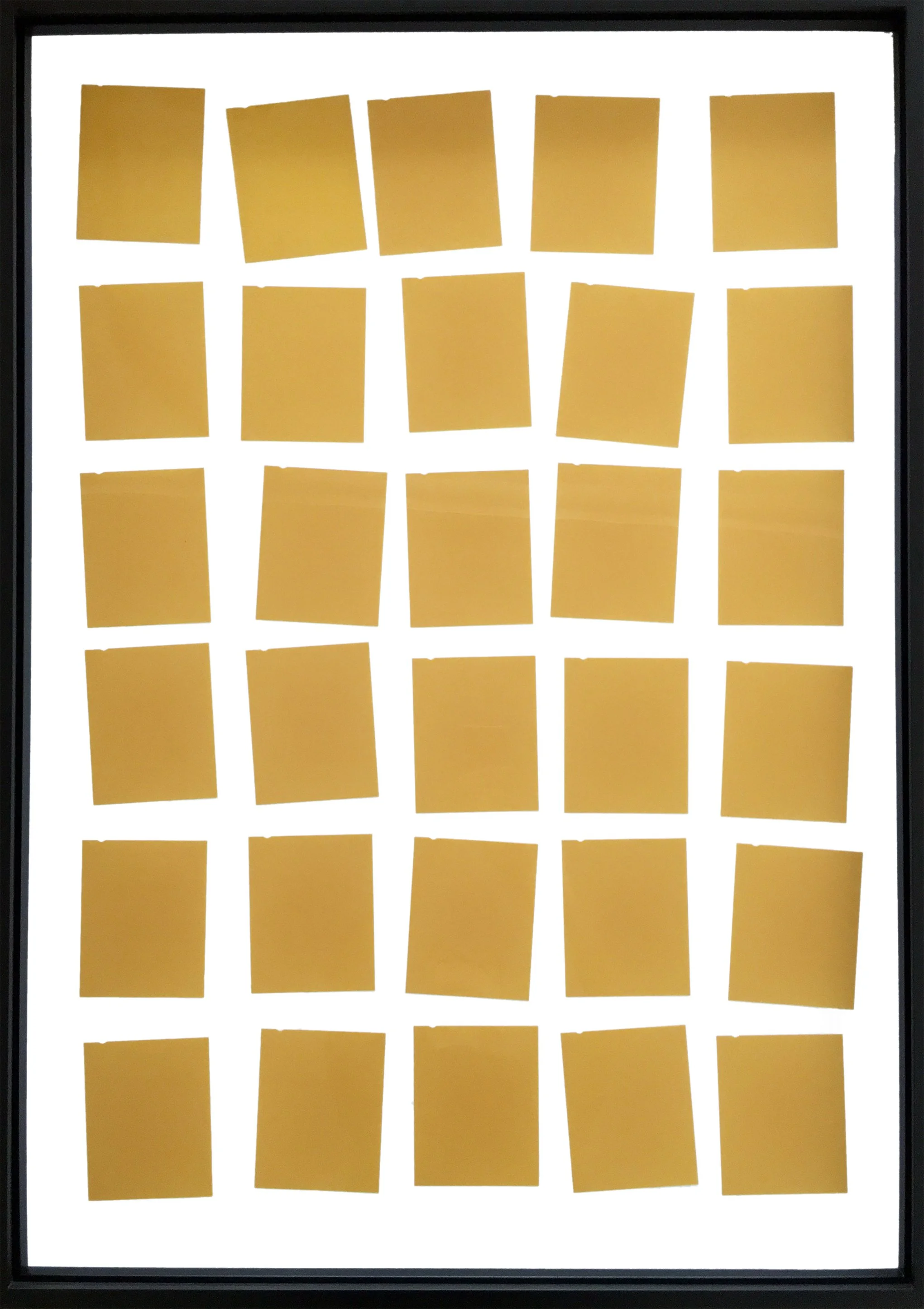 004 F&D CARTIER COLORS YELLOW .jpg