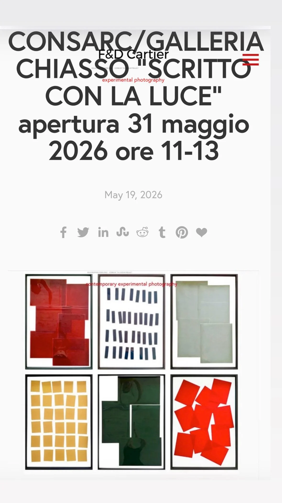 A3B6B94E-4D0B-4F09-B891-1BB56C18B017.JPG