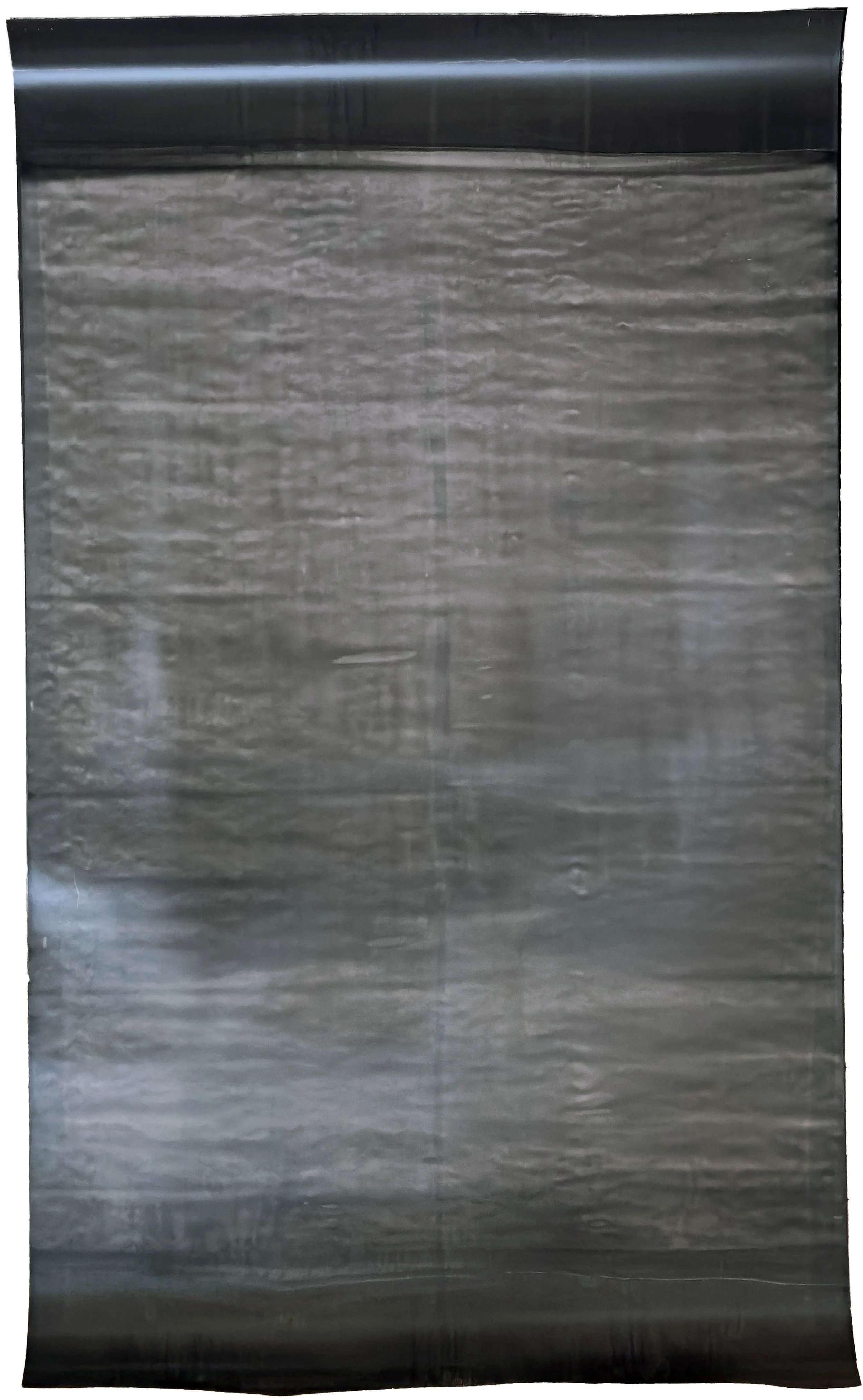 BLACK COVER corrigé 210x126,5cm IMG_3733.jpg