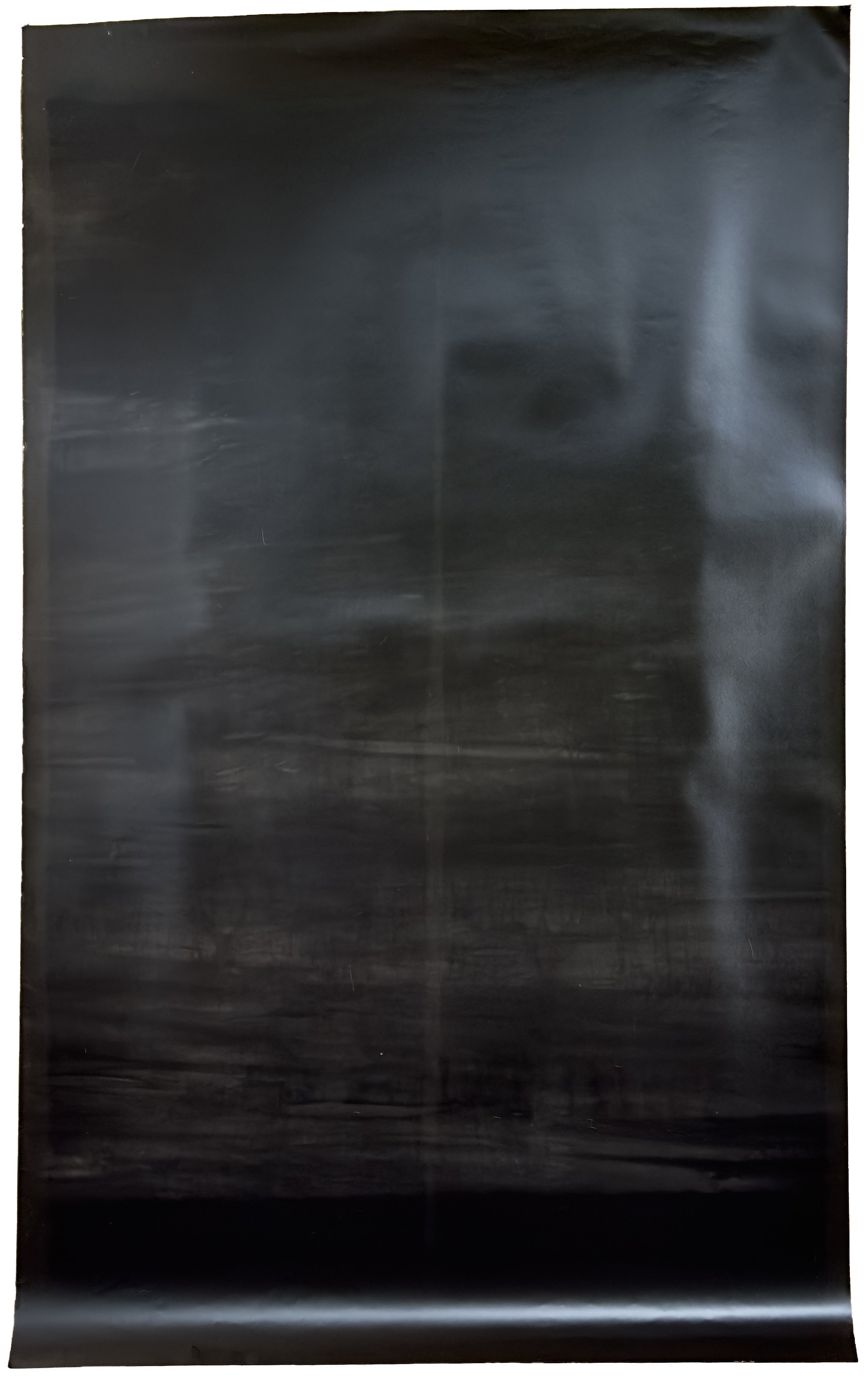 BLACK COVER corrigée 208x126,5cm noire IMG_3765.jpg