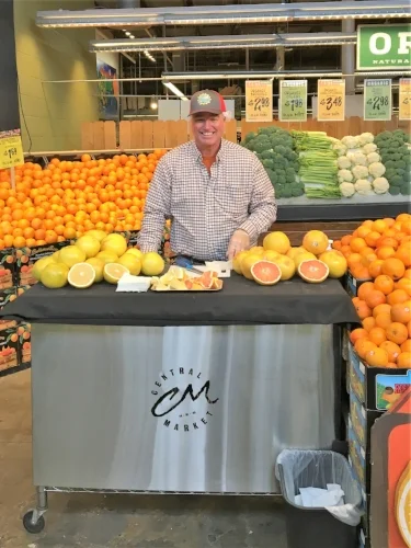 HEB_demo.jpg