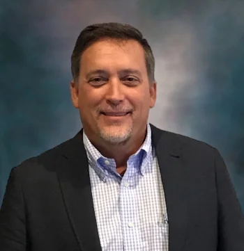 keith mixon.jpg