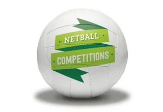 NPL Tournament at Nottingham
