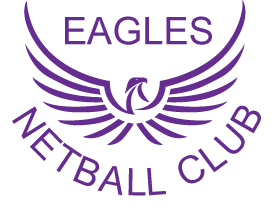 Eagles Netball Club | Maidenhead Berkshire
