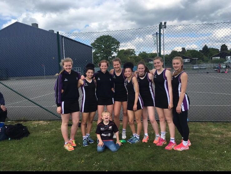 Berkshire-Prem-Runners-up.png
