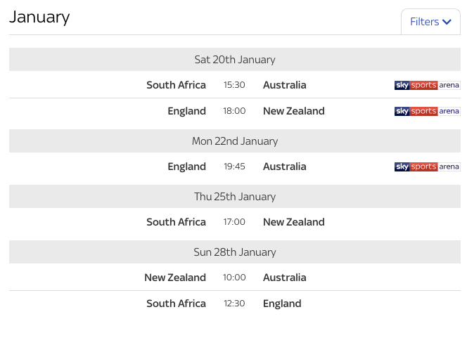 Netball_Fixtures___Sky_Sports.png