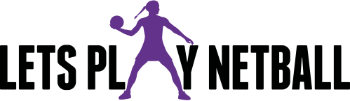 Lets Play Netball.png