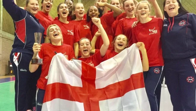 U17s-660x375.jpeg