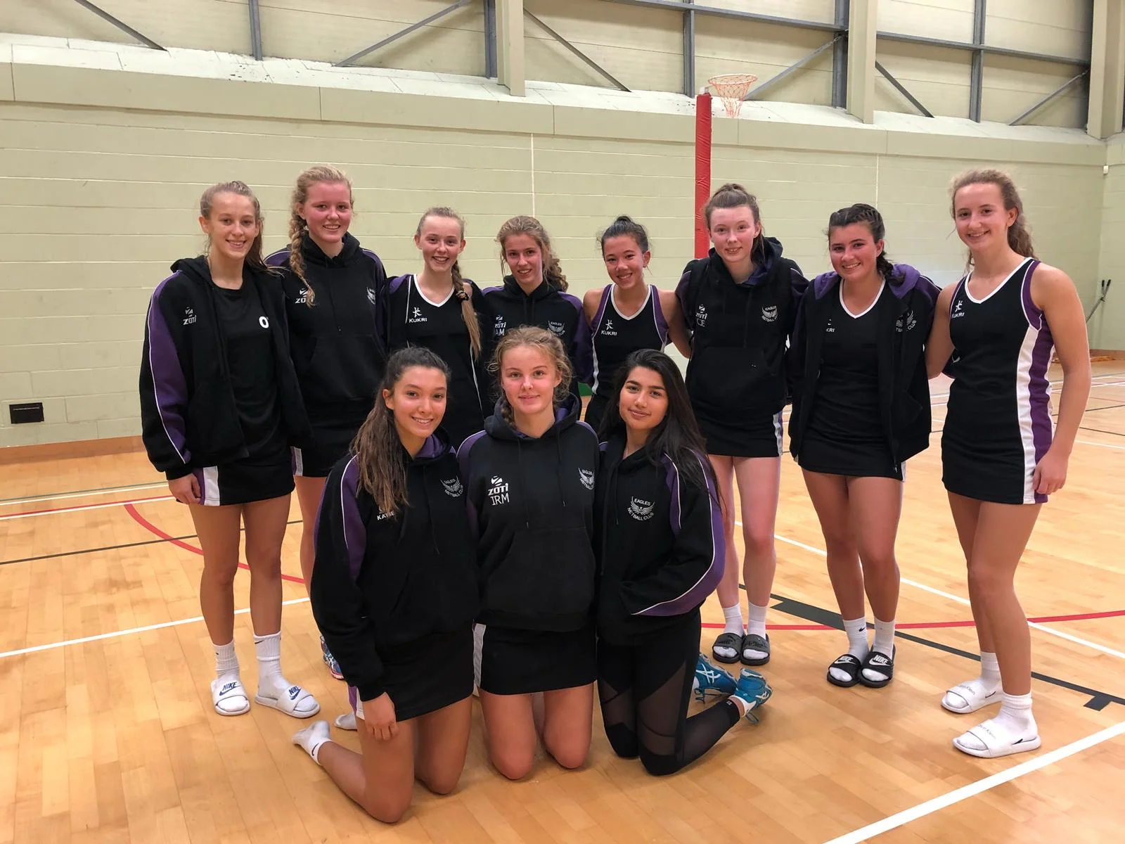 U19s 23 sept image1.jpeg