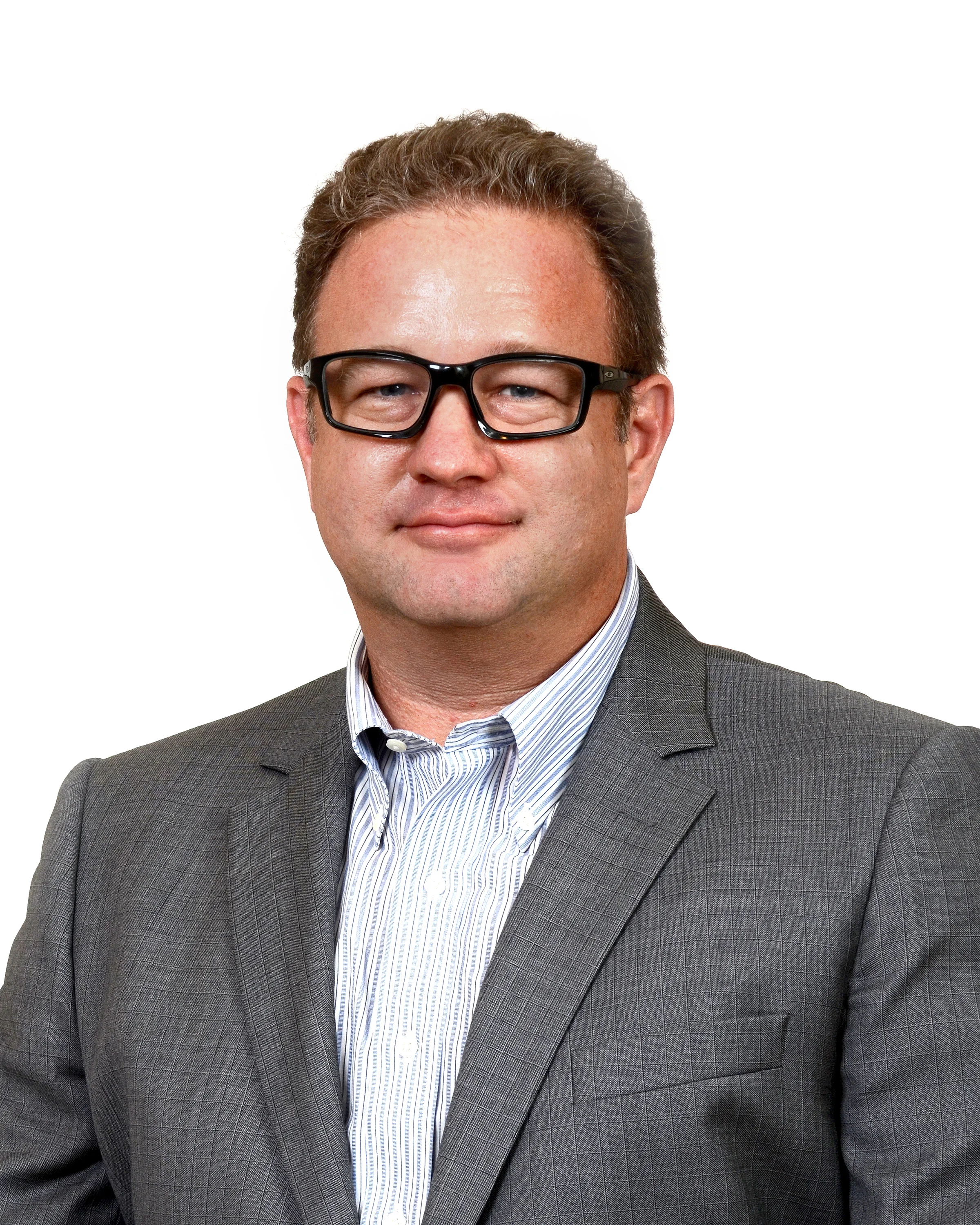 Louis Roberts The following is placeholder text known as “lorem ipsum,” which is scrambled Latin used by designers to mimic real copy. Vivamus sit amet semper lacus, in mollis libero. Fusce at massa nec sapien auctor gravida in in tellus. Integer tempus, elit in laoreet posuere, lectus neque blandit dui, et placerat urna diam mattis orci.