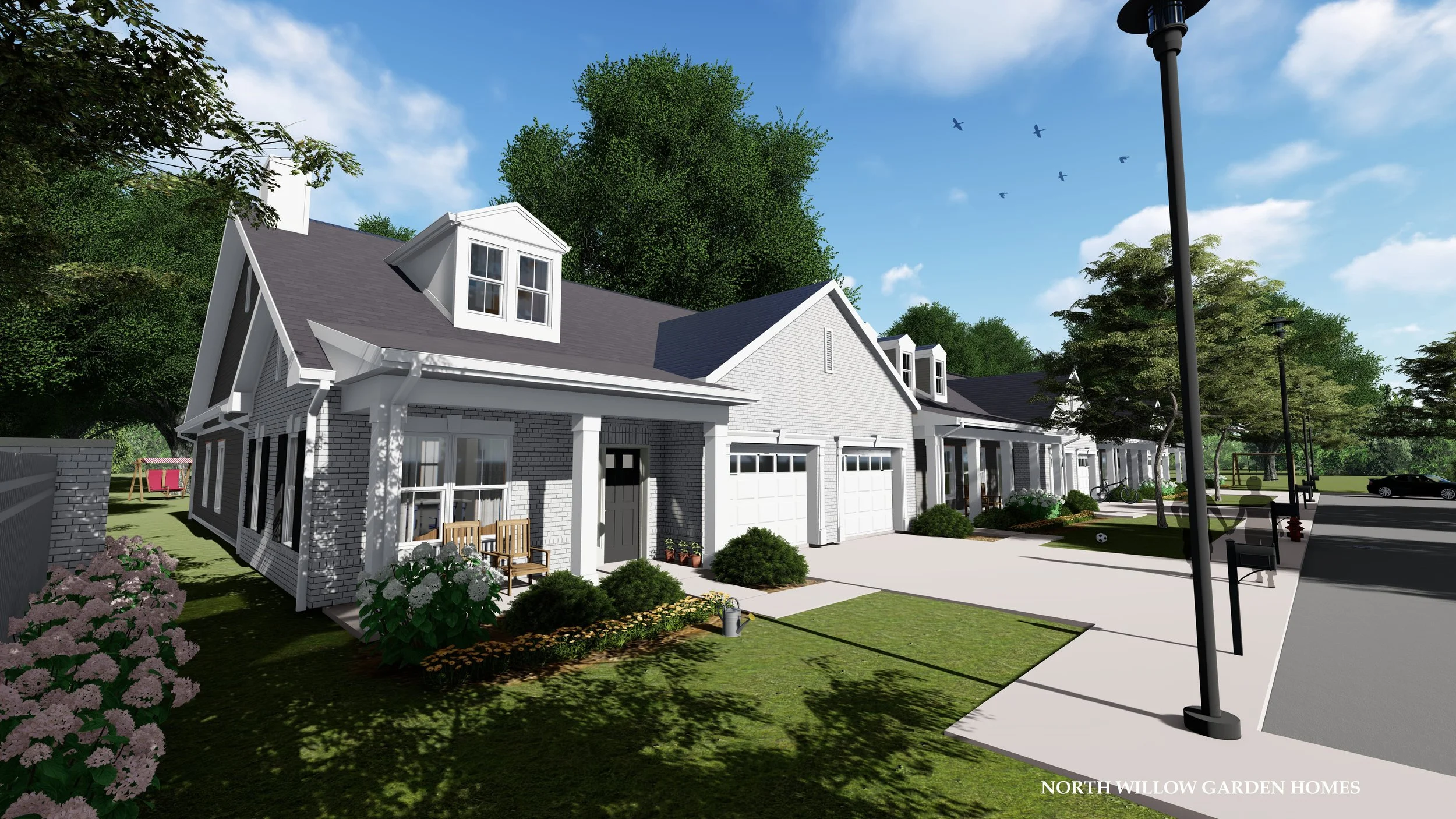 villas_at_north_willow.jpg