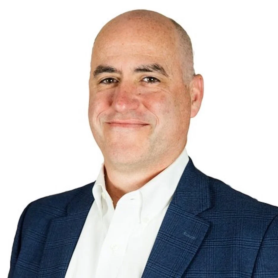 Chris Vensel.jpg