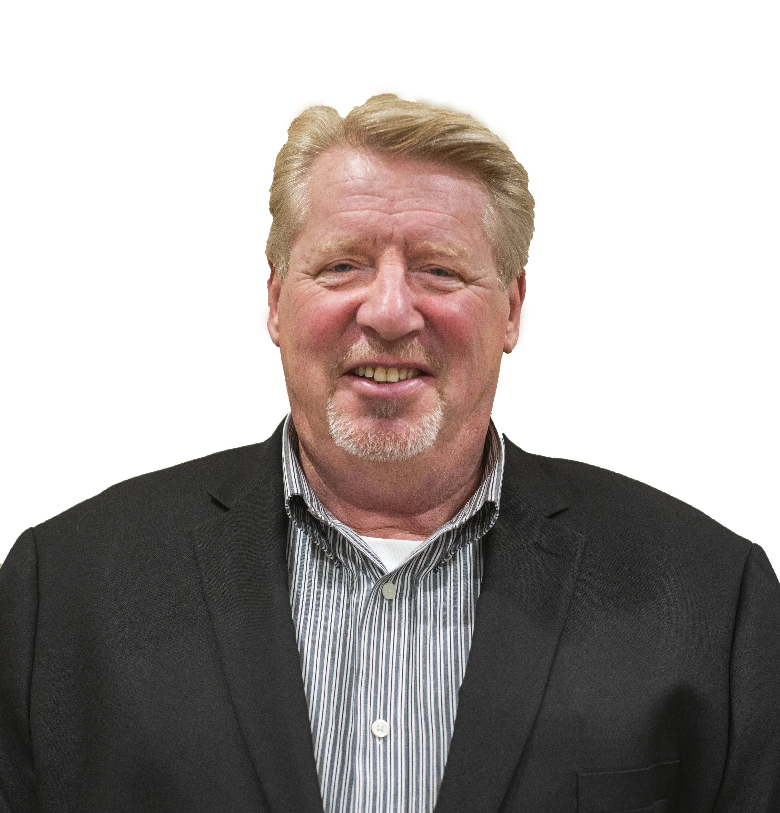 Phil Debruler.jpg