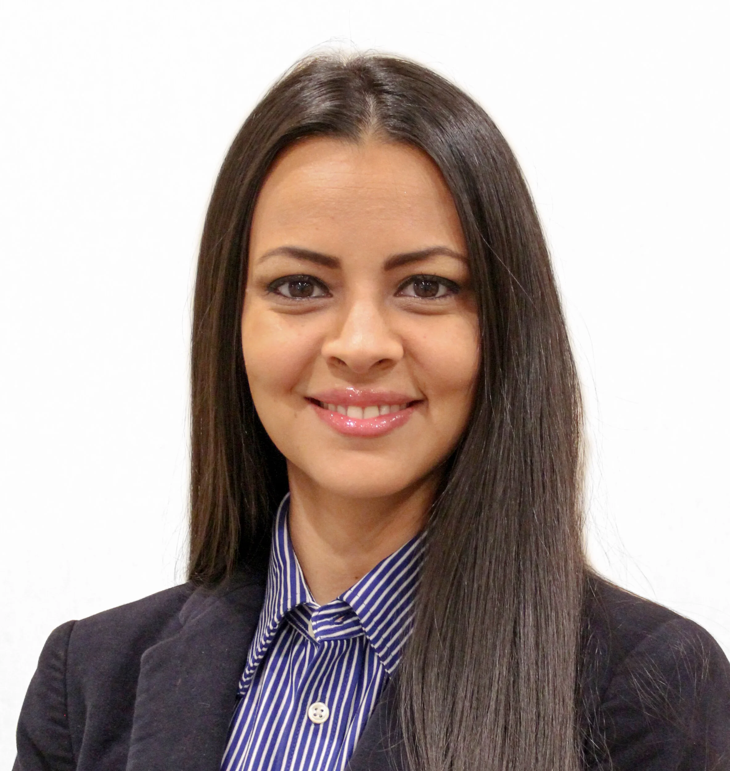 FabiolaGonzalez.jpg