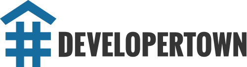 DT-Logo-Horizontal-Normal-MEDIUM.png