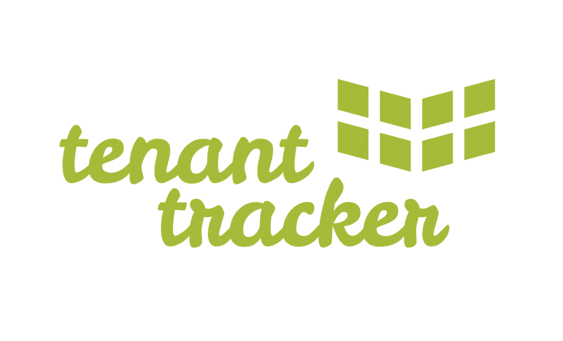 Tenant Tracker Logo.png