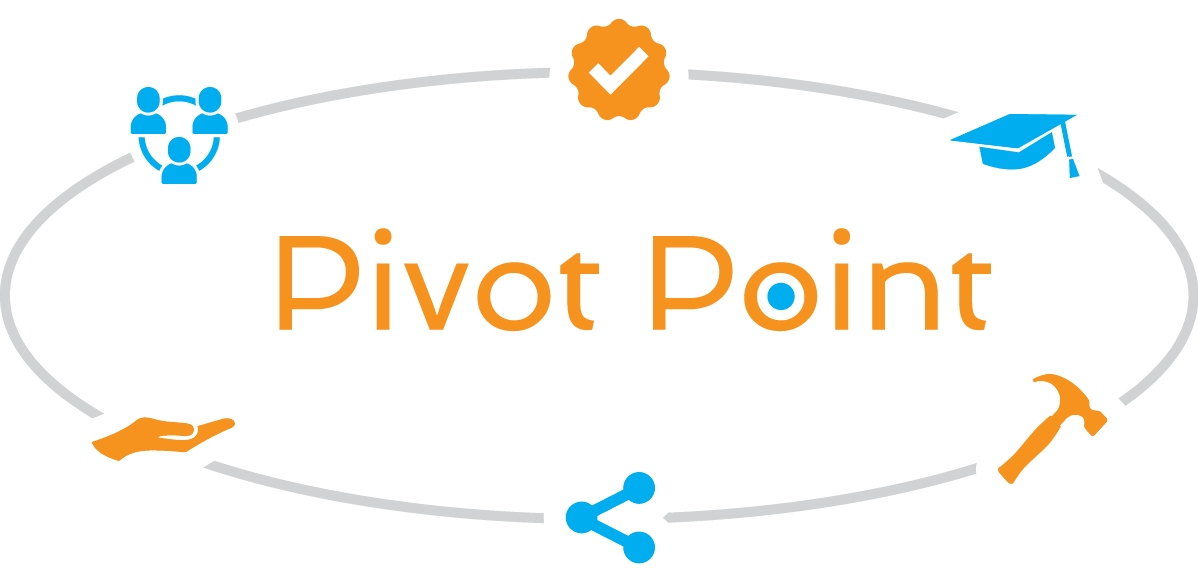 Pivot-Point-Graphic.png