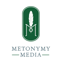 metonymy.png