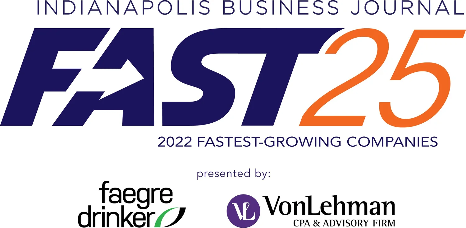 Blog — FullStack PEO — Turnkey HR for Emerging Companies