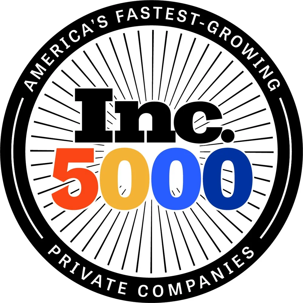 Blog — FullStack PEO — Turnkey HR for Emerging Companies