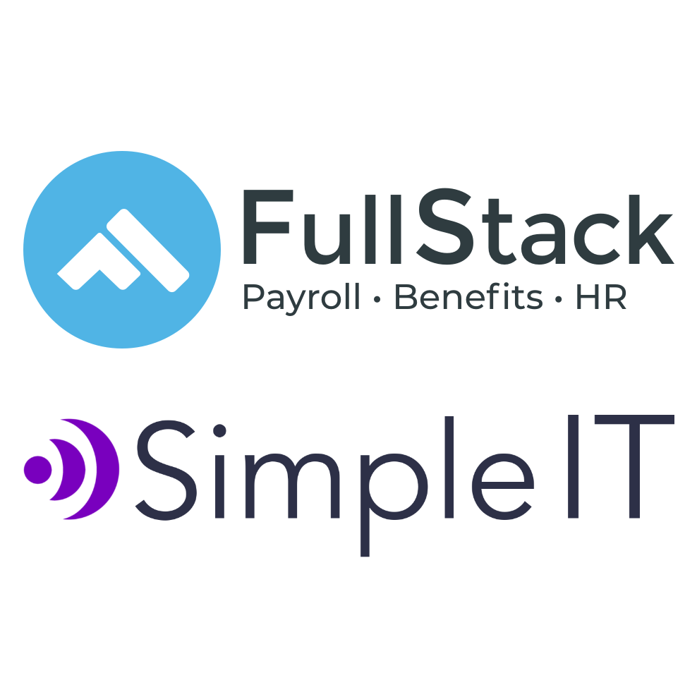 Blog — FullStack PEO — Turnkey HR for Emerging Companies
