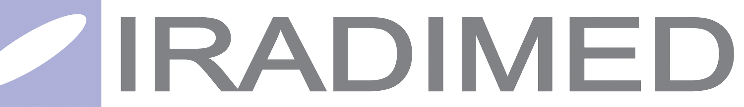 IRadimed